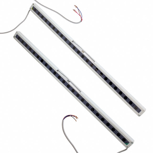 NA2-N24-PN Panasonic Industrial Automation Sales  Sensori ottici - Fotoelettrici industriali